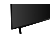 Toshiba 65UA2063DG - 1091220 - zdjęcie 10